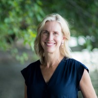 Blakely Graham, strategic advisor for Left Main REI