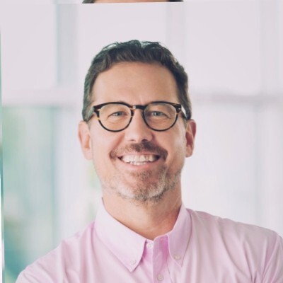 Brian Bachofner, strategic advisor for Left Main REI