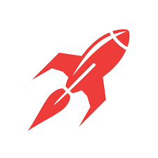 Launch Control Icon