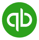 Quickbooks Icon